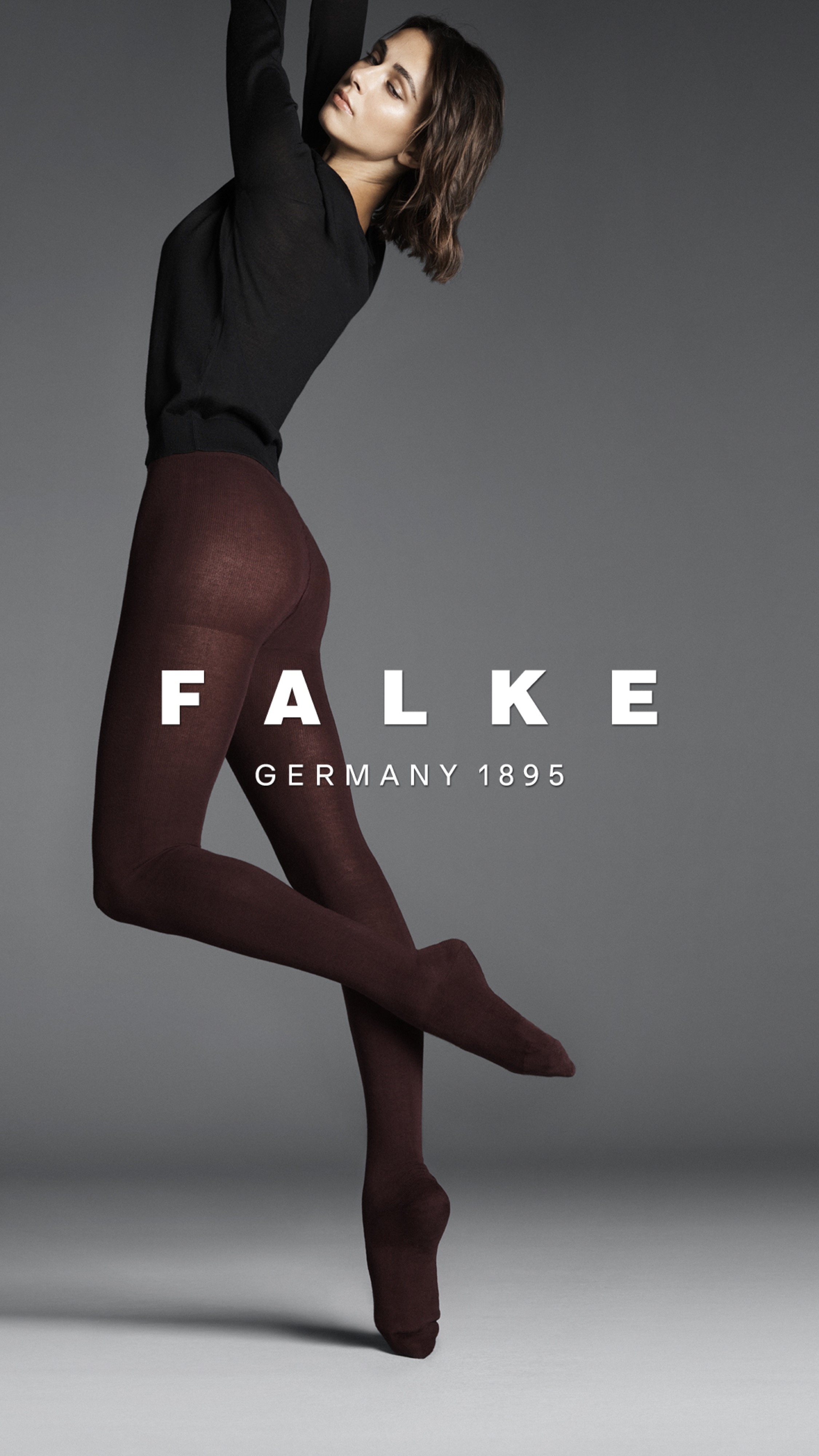 F_Cat_13_with-logo-1080x1920-13-kopi