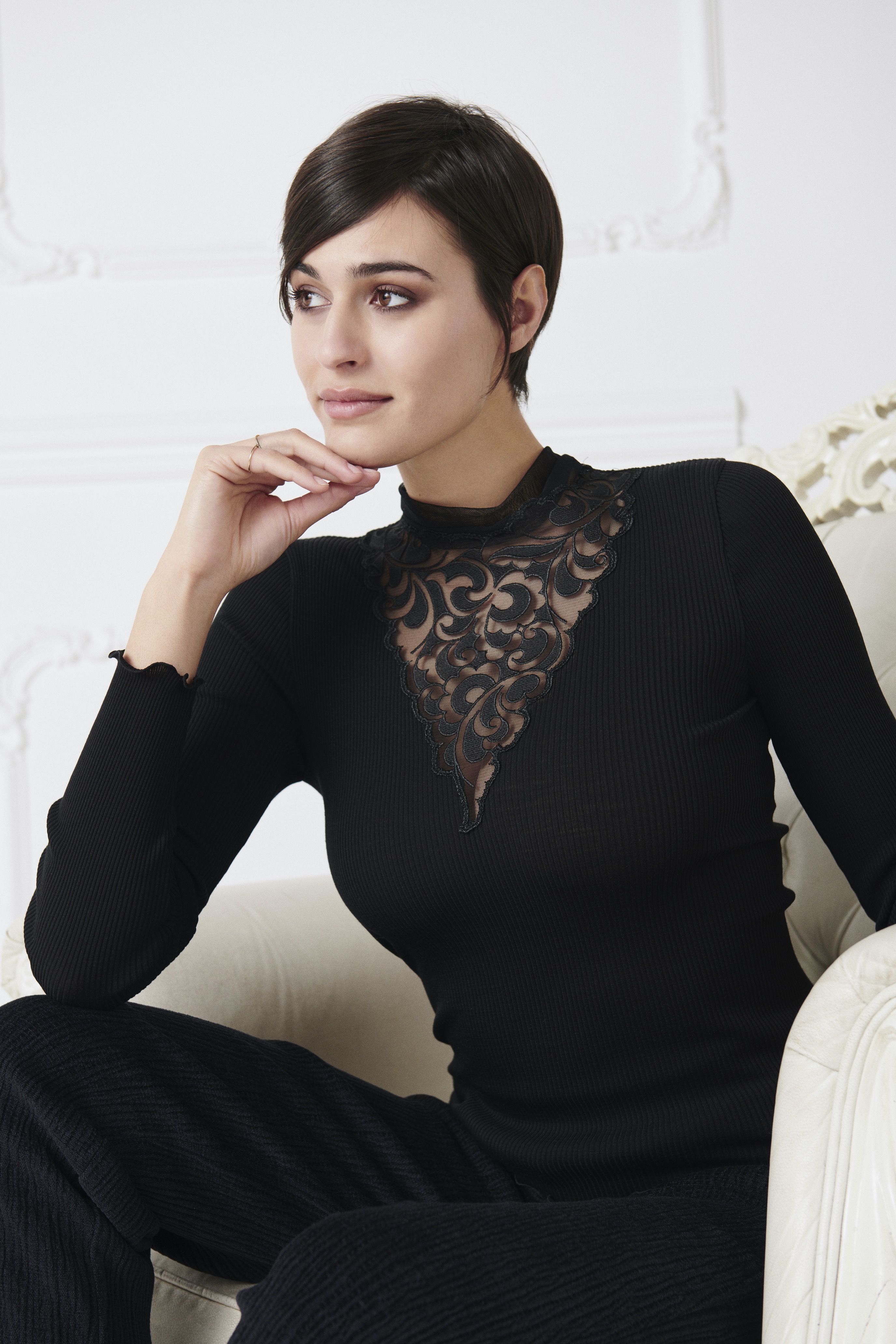 Oscalito_6668_6725_0279-kopi