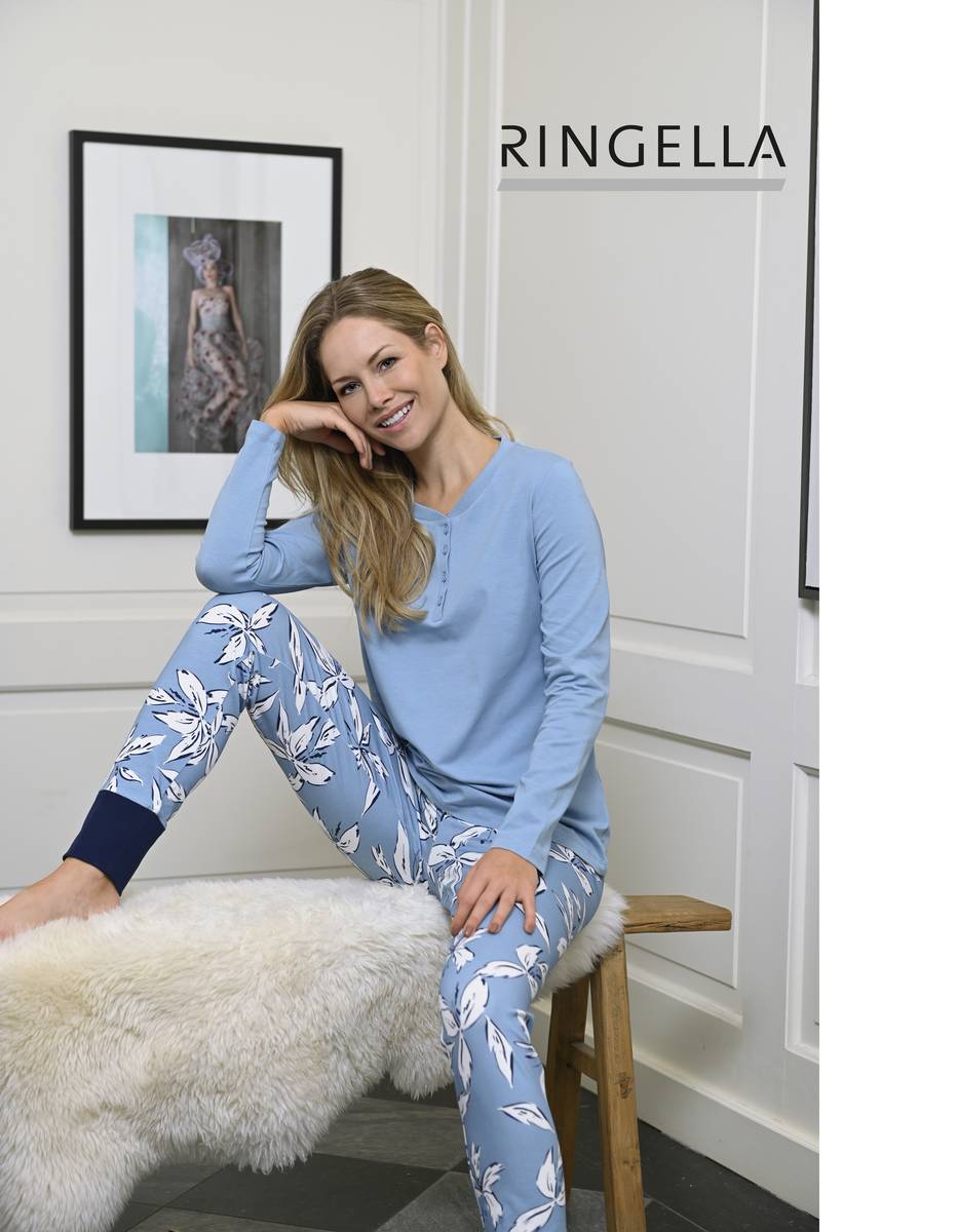 2511207-image_pyjama_mit_kurzer_knopfleiste_ringella_women
