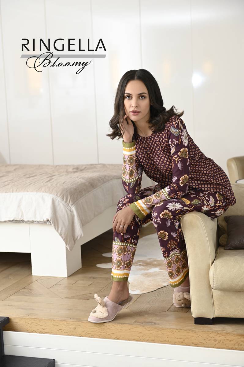 2551407_2551510-image_t-shirt_lange_hose_ringella_bloomy